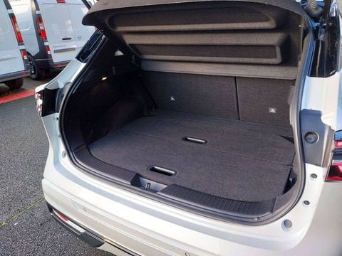 Voitures D'occasion À Chauray | Nissan Qashqai Iii E-Power 190 Ch N-Design