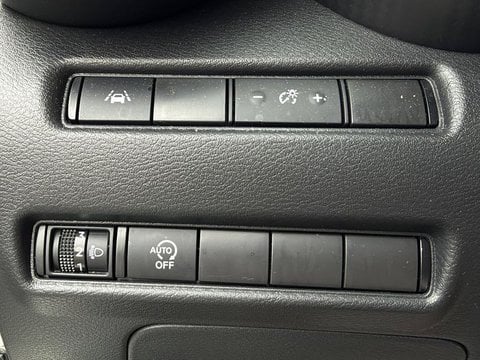 Voitures D'occasion À Chauray | Nissan Juke Dig-T 114 Dct7 N-Connecta