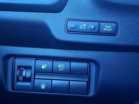 Voitures D'occasion À Chauray | Nissan Leaf Ii Electrique 40Kwh Acenta