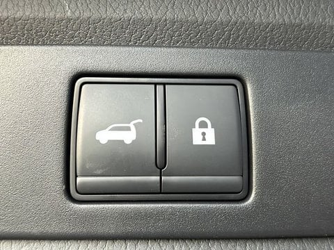 Voitures D'occasion À Chauray | Nissan Qashqai Hybrid E-Power Gen3 205 Ch Tekna
