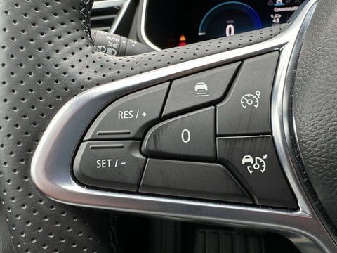 Voitures D'occasion À Chauray | Mitsubishi Colt Vii 1.6 Mpi Hev 143 Instyle