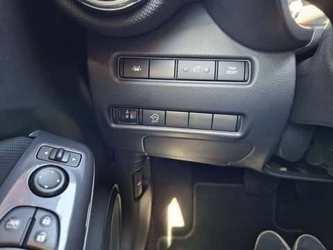 Voitures D'occasion À Chauray | Nissan Juke Ii Dig-T 114 Dct7 Acenta