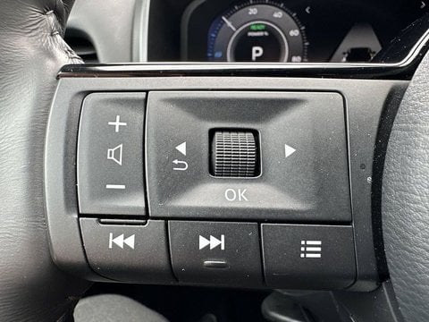 Voitures D'0Km À Chauray | Nissan Qashqai Iii E-Power 190 Ch N-Connecta
