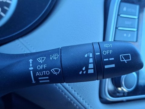 Voitures D'occasion À Chauray | Nissan Micra Ig-T 100 Xtronic N-Connecta