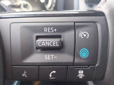 Voitures D'occasion À Chauray | Nissan Qashqai Iii E-Power 190 Ch N-Connecta