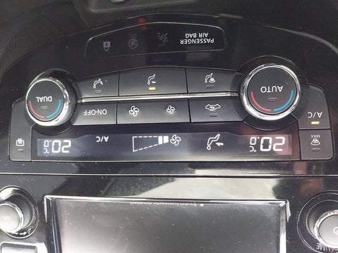 Voitures D'occasion À Chauray | Nissan Qashqai Ii 1.5 Dci 115 Dct N-Connecta