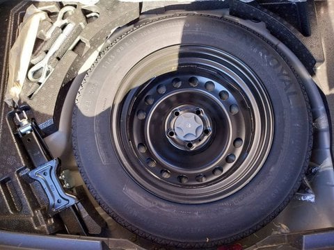 Voitures D'occasion À Chauray | Nissan Qashqai Ii 1.5 Dci 115 N-Connecta