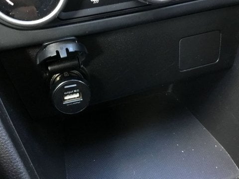 Voitures D'occasion À Chauray | Dacia Sandero Iii Tce 90 Cvt Journey