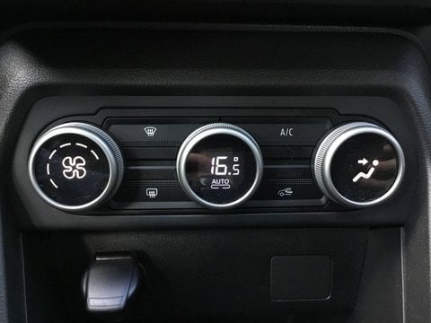 Voitures D'occasion À Chauray | Dacia Sandero Iii Tce 90 Cvt Journey