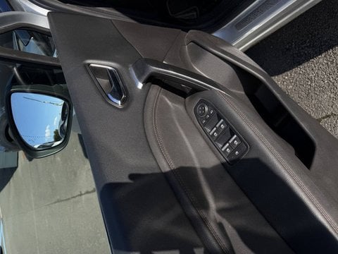 Voitures D'occasion À Chauray | Renault Captur Tce 140 Edc Initiale Paris