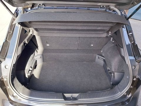 Voitures D'occasion À Chauray | Nissan Qashqai Iii E-Power 190 Ch N-Connecta