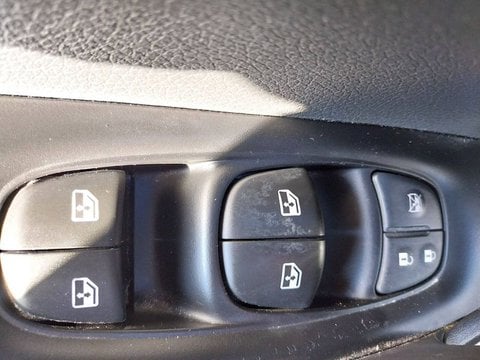 Voitures D'occasion À Chauray | Nissan Qashqai Ii 1.5 Dci 115 N-Connecta