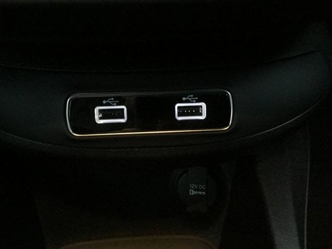 Voitures D'occasion À Chauray | Fiat 500X 1.0 Firefly Turbo T3 120 Ch Cult