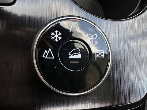 Voitures D'occasion À Chauray | Nissan X-Trail Iv E-Power 213 Ch E-4Orce 7 Places N-Connecta