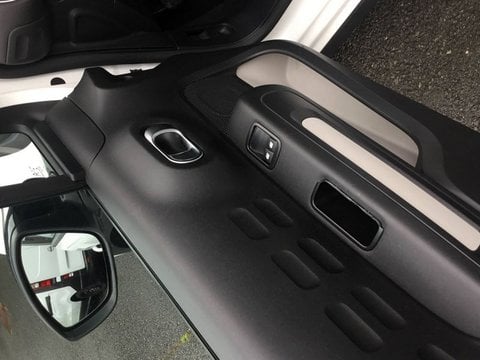 Voitures D'occasion À Chauray | Citroën C3 Iii Puretech 82 Feel