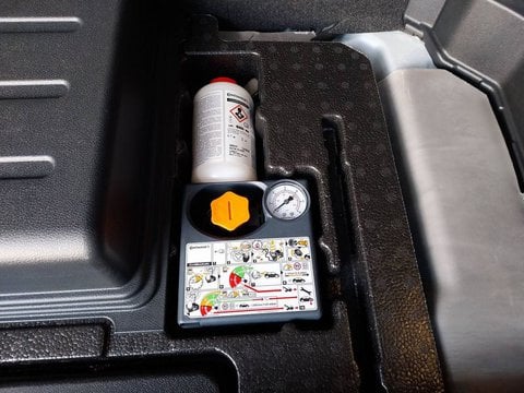 Voitures D'occasion À Chauray | Nissan Qashqai Iii E-Power 190 Ch N-Design