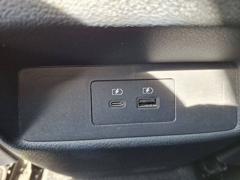 Voitures D'occasion À Chauray | Nissan Qashqai E-Power 190 Ch N-Connecta