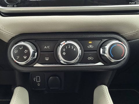 Voitures D'occasion À Chauray | Nissan Micra Ig-T 92 Made In France