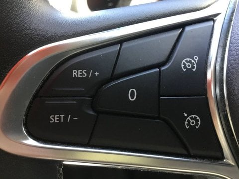 Voitures D'occasion À Chauray | Nissan Nv300 Combi L2H1 3.0T 2.0 Dci 150 S/S Dct N-Connecta