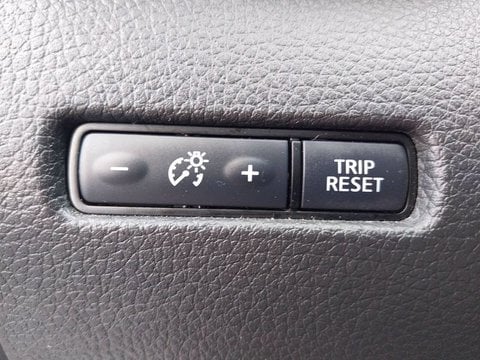 Voitures D'occasion À Chauray | Nissan Qashqai Ii 1.5 Dci 115 Dct N-Connecta