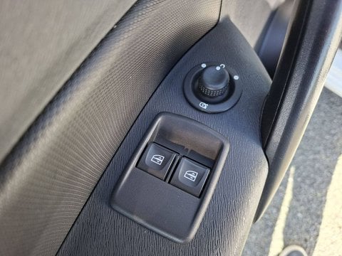 Voitures D'occasion À Chauray | Nissan Nv250 L1 Dci 95 N-Connecta