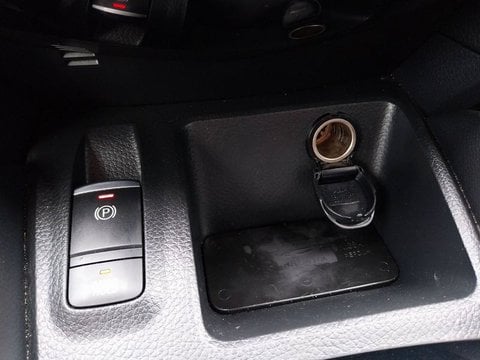 Voitures D'occasion À Chauray | Nissan Qashqai Ii 1.5 Dci 110 N-Connecta