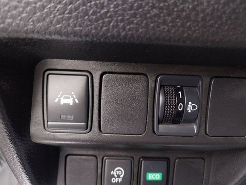 Voitures D'occasion À Chauray | Nissan Qashqai Ii 1.5 Dci 115 Dct N-Connecta