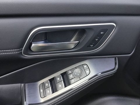 Voitures D'0Km À Chauray | Nissan X-Trail Iv E-Power 204 Ch Tekna