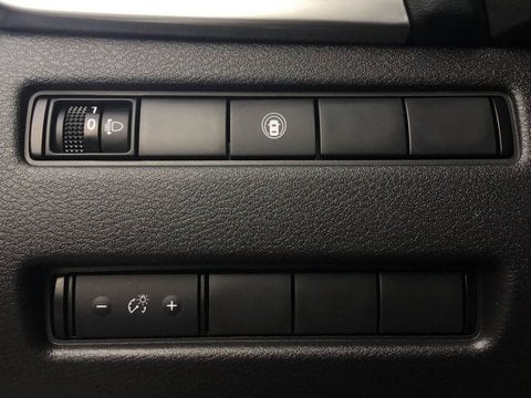 Voitures D'occasion À Chauray | Nissan X-Trail Iv E-Power 204 Ch N-Connecta