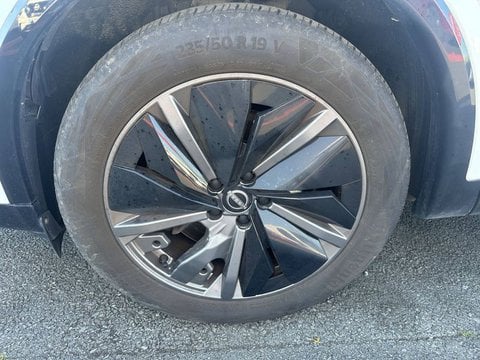 Voitures D'occasion À Chauray | Nissan Qashqai Iii E-Power 190 Ch Tekna