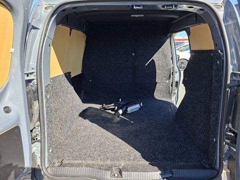 Voitures D'occasion À Chauray | Nissan Townstar Ev Fourgon L1 45Kwh Chargeur 22Kw N-Connecta
