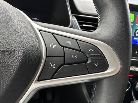 Voitures D'occasion À Chauray | Renault Arkana Tce 140 Edc - 23 Evolution