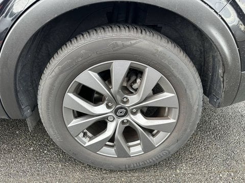 Voitures D'occasion À Chauray | Renault Arkana Tce 140 Edc - 23 Evolution