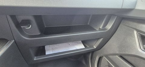 Voitures D'0Km À Chauray | Nissan Interstar Iii Fourgon 3T5 L2H2 2.0 Dci 150 N-Connecta