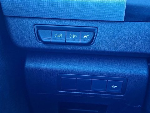 Voitures D'occasion À Chauray | Nissan Townstar Ev Fourgon L1 45Kwh Chargeur 22Kw N-Connecta