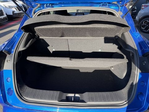 Voitures D'occasion À Chauray | Nissan Juke Dig-T 114 N-Connecta