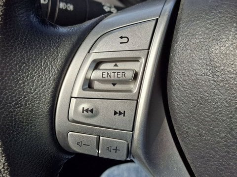 Voitures D'occasion À Chauray | Nissan Navara Np300 2.3 Dci 160 King Cab N-Connecta