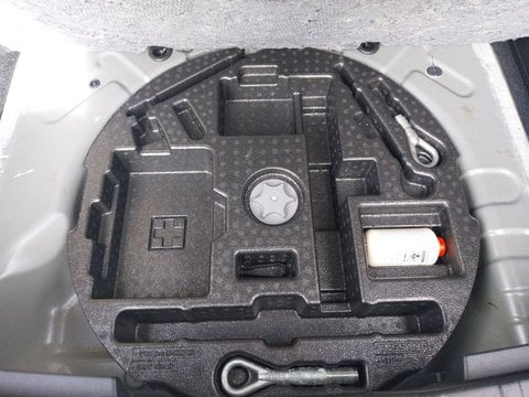 Voitures D'occasion À Chauray | Nissan Qashqai Ii 1.5 Dci 115 Dct N-Tec