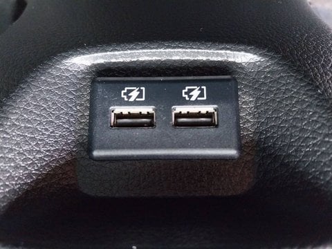 Voitures D'occasion À Chauray | Nissan Qashqai Ii 1.5 Dci 115 Dct N-Connecta