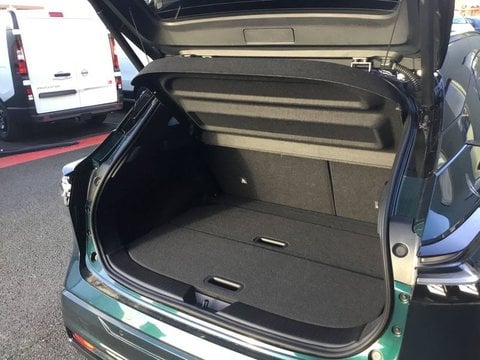 Voitures D'occasion À Chauray | Nissan Qashqai Iii E-Power 190 Ch N-Design+
