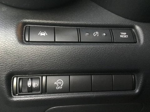 Voitures D'occasion À Chauray | Nissan Juke Ii Dig-T 114 N-Connecta