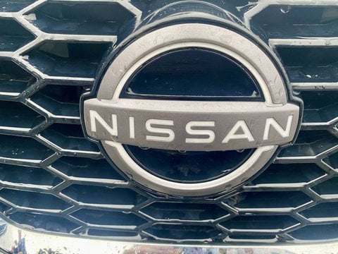 Voitures D'0Km À Chauray | Nissan Juke Ii Dig-T 114 N-Connecta