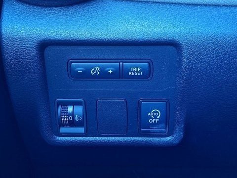 Voitures D'occasion À Chauray | Nissan Micra Ig-T 100 Xtronic N-Connecta