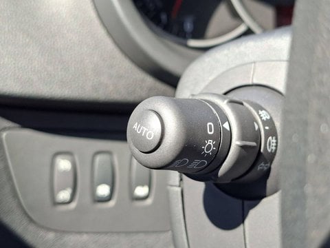 Voitures D'occasion À Chauray | Nissan Nv250 L1 Dci 95 N-Connecta