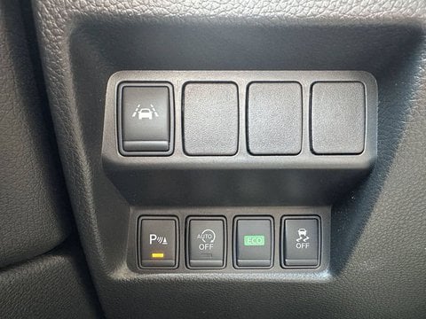 Voitures D'occasion À Chauray | Nissan Qashqai Ii 1.6 Dci 130 Stop/Start Tekna Xtronic A