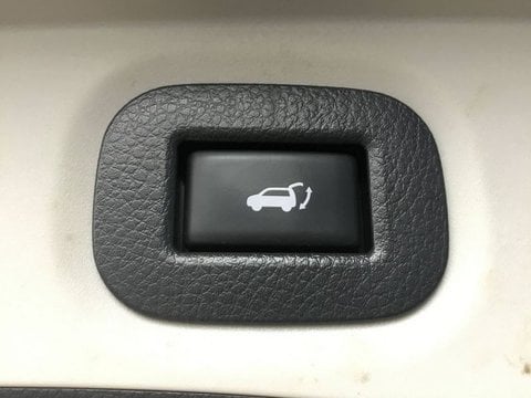 Voitures D'occasion À Chauray | Nissan X-Trail Iii Dci 150 Xtronic 7Pl Tekna
