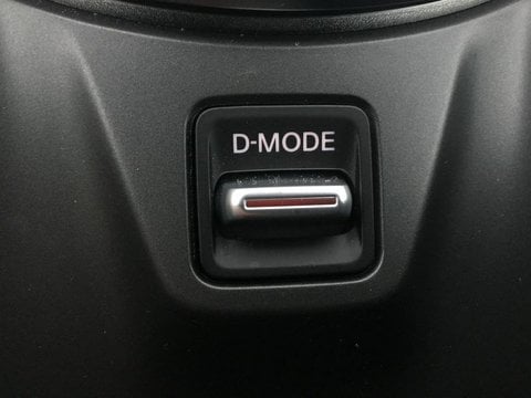 Voitures D'0Km À Chauray | Nissan Juke Ii Hybrid 143 Acenta