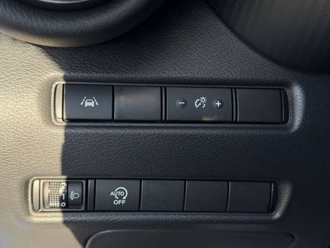 Voitures D'occasion À Chauray | Nissan Juke Dig-T 114 N-Connecta