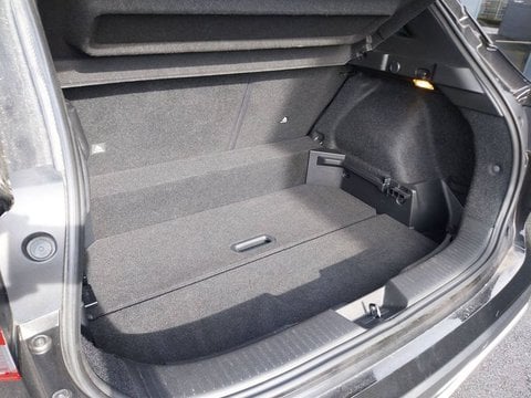 Voitures D'occasion À Chauray | Nissan Qashqai Iii Mild Hybrid 140 Ch N-Connecta