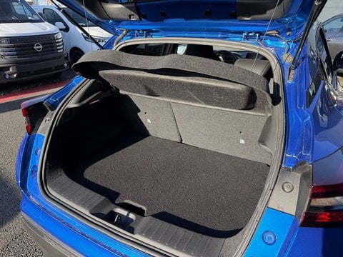 Voitures D'occasion À Chauray | Nissan Juke Dig-T 114 N-Connecta